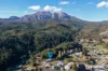 3 & 7 Denison Street, Queenstown, Tas 7467