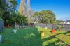 3 & 7 Denison Street, Queenstown, Tas 7467-Image