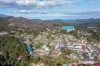 3 & 7 Denison Street, Queenstown, Tas 7467-Image