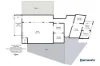 3 & 7 Denison Street, Queenstown, Tas 7467-Image