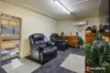 3 & 7 Denison Street, Queenstown, Tas 7467-Image