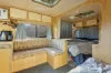 3 & 7 Denison Street, Queenstown, Tas 7467-Image