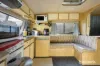 3 & 7 Denison Street, Queenstown, Tas 7467-Image