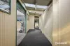 3 & 7 Denison Street, Queenstown, Tas 7467-Image
