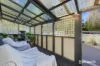 3 & 7 Denison Street, Queenstown, Tas 7467-Image