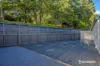 3 & 7 Denison Street, Queenstown, Tas 7467-Image