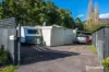 3 & 7 Denison Street, Queenstown, Tas 7467-Image