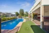 3/72A Sternberg Street, Kennington, Vic 3550-Image