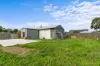 3/75 Albert Street, Rosedale, Vic 3847-Image