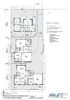 3/75 Albert Street, Rosedale, Vic 3847-Floorplan