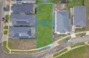 3 Abbatangelo Drive, South Morang, Vic 3752