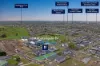 3 Abbatangelo Drive, South Morang, Vic 3752-Image