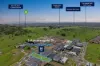 3 Abbatangelo Drive, South Morang, Vic 3752-Image