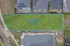 3 Abbatangelo Drive, South Morang, Vic 3752-Image