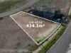 3 Ajax Street, Menangle Park, NSW 2563-Image