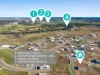 3 Ajax Street, Menangle Park, NSW 2563-Image