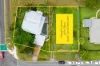 3 Amarina Avenue, Mooloolaba, Qld 4557-Image