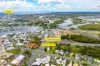 3 Amarina Avenue, Mooloolaba, Qld 4557-Image