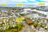 3 Amarina Avenue, Mooloolaba, Qld 4557-Image