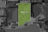 3 Andaman Place, Point Cook, Vic 3030