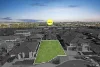 3 Andaman Place, Point Cook, Vic 3030-Image