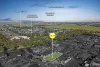 3 Andaman Place, Point Cook, Vic 3030-Image