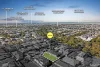 3 Andaman Place, Point Cook, Vic 3030-Image