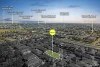 3 Andaman Place, Point Cook, Vic 3030-Image