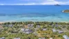 3 Armit Court, Hideaway Bay, Qld 4800