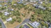 3 Armit Court, Hideaway Bay, Qld 4800-Image