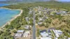 3 Armit Court, Hideaway Bay, Qld 4800-Image