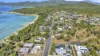 3 Armit Court, Hideaway Bay, Qld 4800-Image