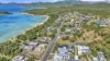 3 Armit Court, Hideaway Bay, Qld 4800-Image