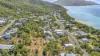 3 Armit Court, Hideaway Bay, Qld 4800-Image
