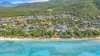3 Armit Court, Hideaway Bay, Qld 4800-Image