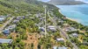 3 Armit Court, Hideaway Bay, Qld 4800-Image