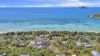 3 Armit Court, Hideaway Bay, Qld 4800-Image