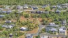 3 Armit Court, Hideaway Bay, Qld 4800-Image