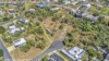 3 Armit Court, Hideaway Bay, Qld 4800-Image