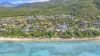 3 Armit Court, Hideaway Bay, Qld 4800-Image