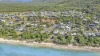 3 Armit Court, Hideaway Bay, Qld 4800-Image