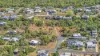 3 Armit Court, Hideaway Bay, Qld 4800-Image