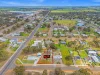 3 Armstrong Street, Cranbrook, WA 6321