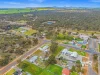 3 Armstrong Street, Cranbrook, WA 6321-Image