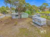 3 Armstrong Street, Cranbrook, WA 6321-Image