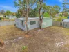 3 Armstrong Street, Cranbrook, WA 6321-Image