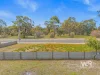 3 Armstrong Street, Cranbrook, WA 6321-Image
