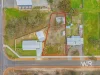 3 Armstrong Street, Cranbrook, WA 6321-Image