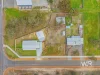 3 Armstrong Street, Cranbrook, WA 6321-Image