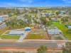 3 Armstrong Street, Cranbrook, WA 6321-Image